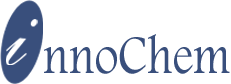 InnoChem Inc Co., Ltd.