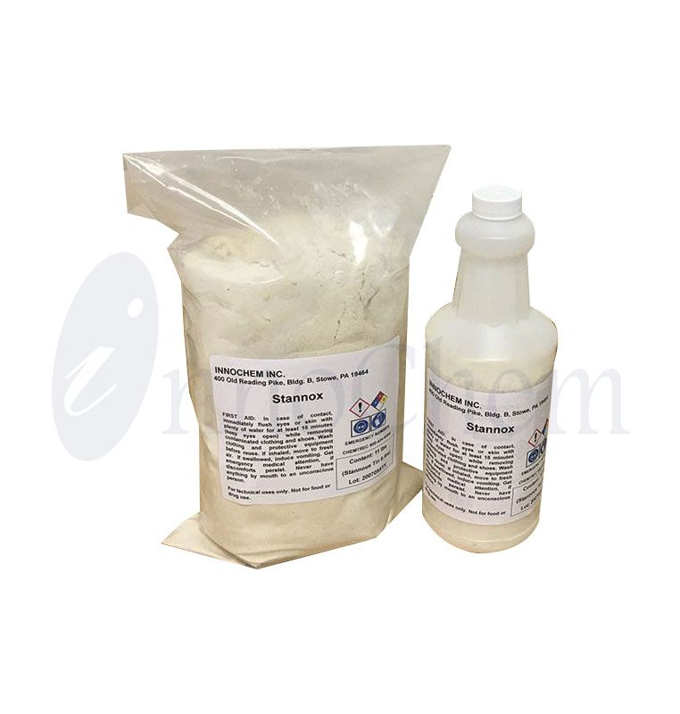 Fabchem Stiffnex Liquid Starch at Rs 140/litre