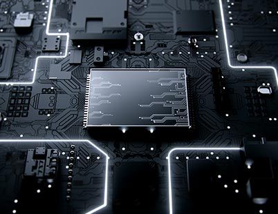 Semiconductor