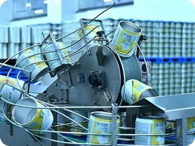 Dr. Xingmin Zhao Joins InnoChem