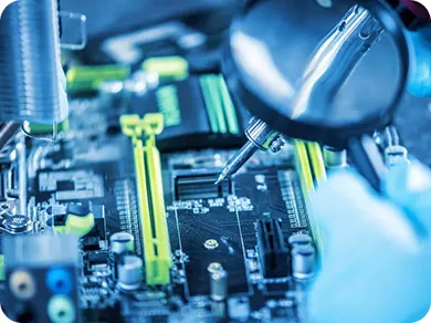 InnoChem China Established in Shanghai