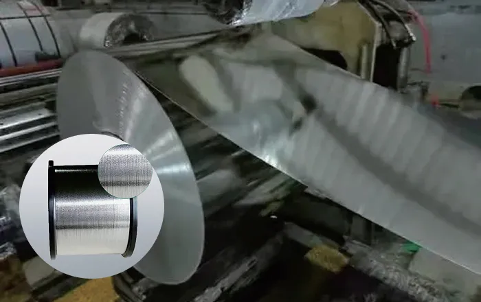 Tin Plating Chemicals