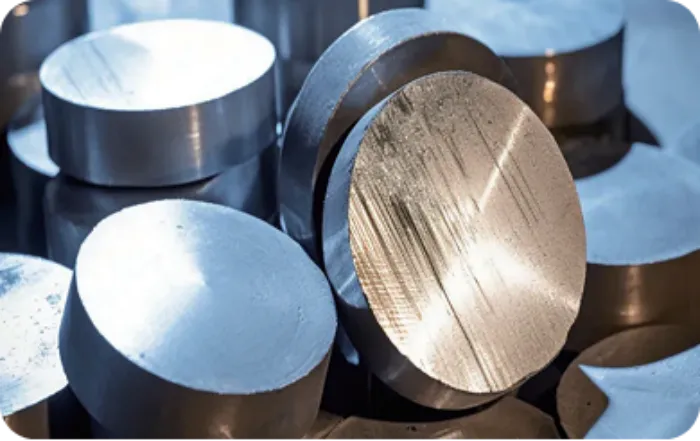 Surface Treatment Chemicals