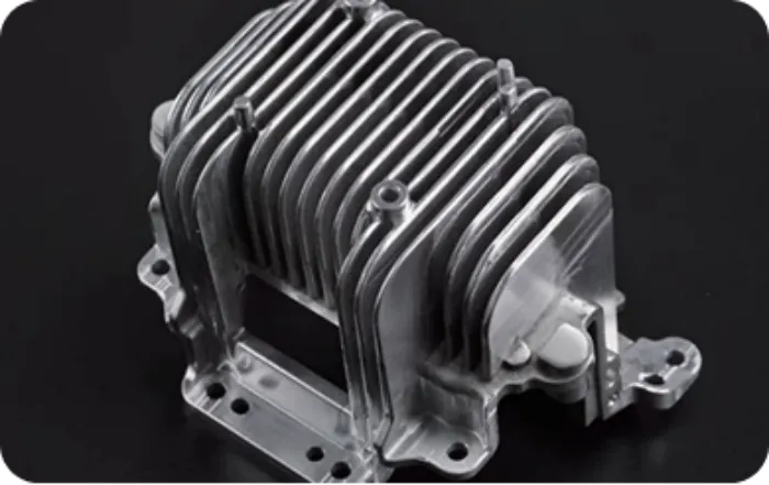 Rust Preventive Oils