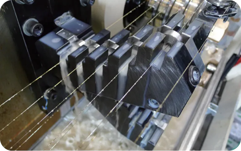 Rod Rolling Lubricants