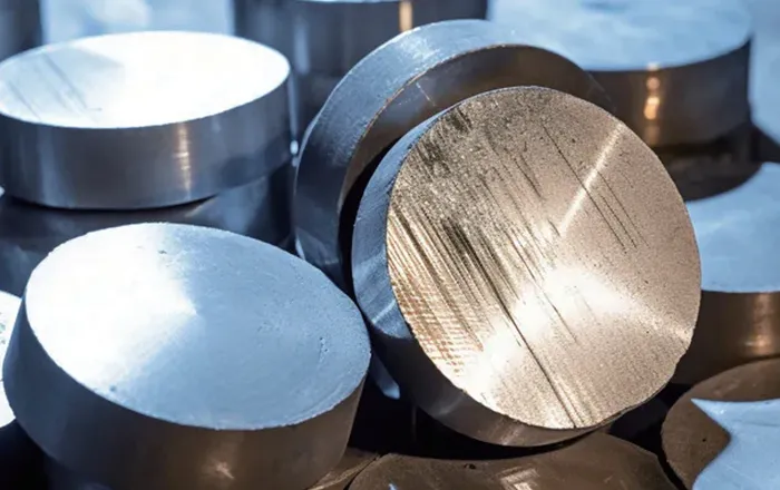 Surface Treatment Chemicals