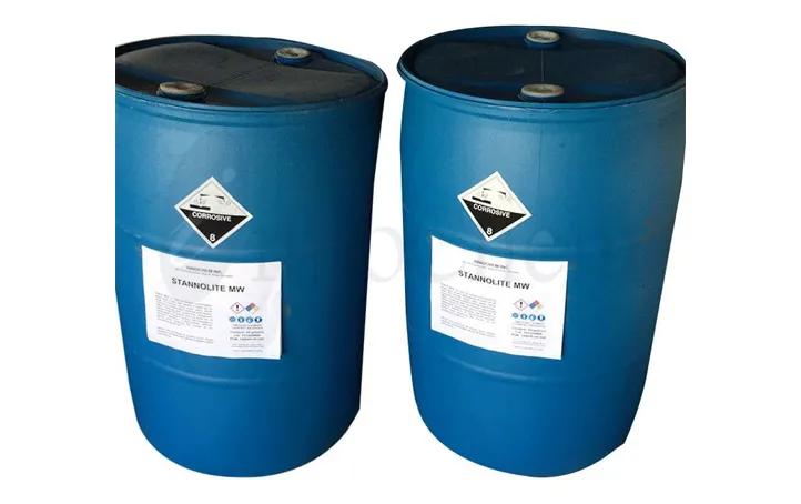 Stannolite MW