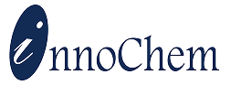 InnoChem Inc. All Rights