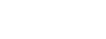 InnoChem Inc. All Rights