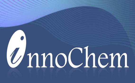 More than 20 years in Tin Plating industry